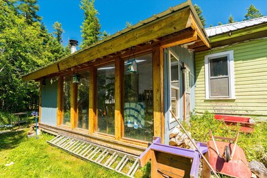 29014 Six Point Dr, Bigfork, MT 59911 - photo 7