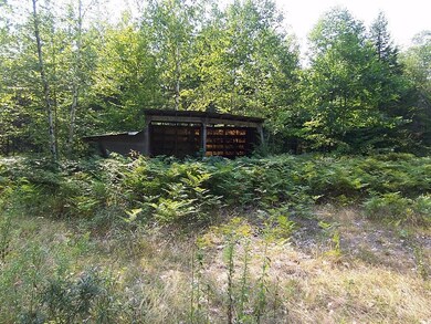 00 Route 108, Livermore, ME 04253 - photo 4