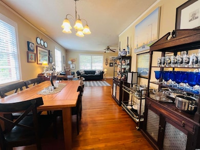 517 Singleton Ave, Kingstree, SC 29556 - photo 7