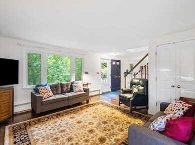 51 Malcolm, Boston, MA 01230 - photo 3