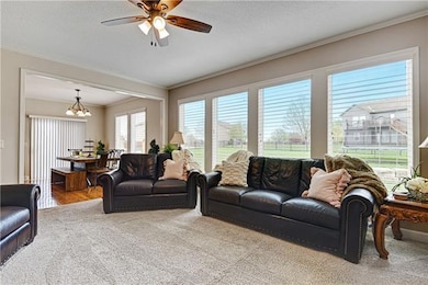 7335 Meadowlark Dr, Shawnee, KS 66227 - photo 7