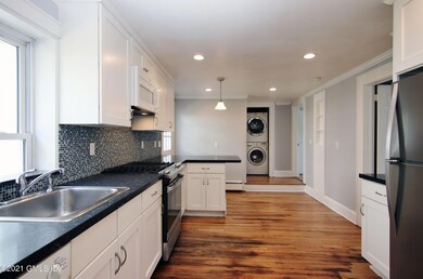 7 Bible St unit 1, Cos Cob, CT 06807 - photo 7