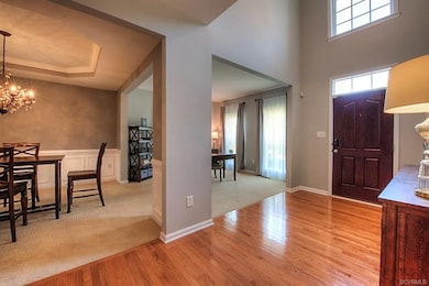 14373 Charter Landing Dr, Midlothian, VA 23114 - photo 4