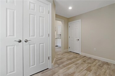 595 Saint Paul St unit 2, North Smithfield, RI 02896 - photo 5