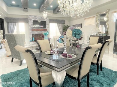 9726 N 3rd Dr, Phoenix, AZ 85021 - photo 3