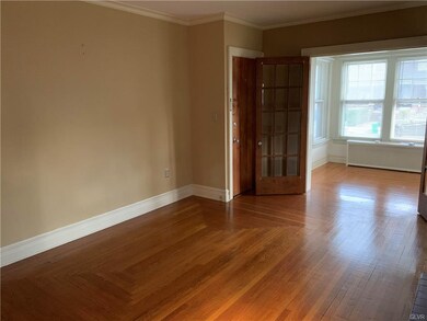 2403 W Allen St unit 1st Fl, Allentown, PA 18104 - photo 7