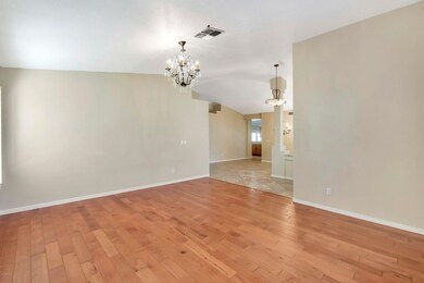 1350 N Los Feliz Dr Chandler-MLS_Size-00