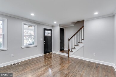 1335 Gittings Ave, Baltimore, MD 21239 - photo 3