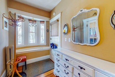 92 Bristol Rd unit 1, Medford, MA 02155 - photo 3