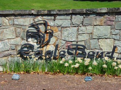 unlisted-address, Bigfork, MT 59911 - photo 3