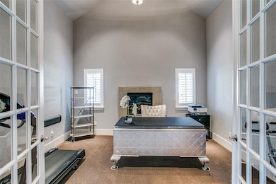 417 Saint Tropez Dr, South Lake, TX 76092 - photo 6