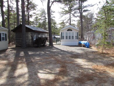 12 Chippewa Ln, Freedom, NH 03836 - photo 5