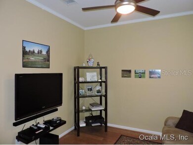 9343 SW 66th Loop, Ocala, FL 34481 - photo 7