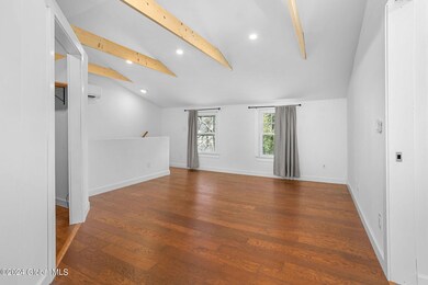 9 Brockley Dr, Delmar, NY 12054 - photo 6