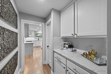 424 Arcadia St, Hurst, TX 76053 - photo 5