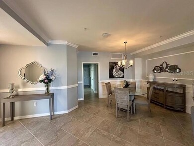 12565 Ghiberti Cir unit 102, Venice, FL 34293 - photo 6