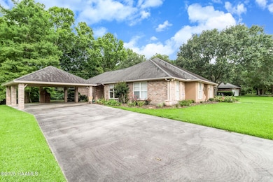 5-web-or-mls-2424 Vista Dr-4