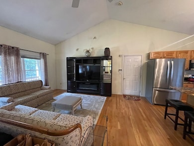 285 Charge Pond Rd, Wareham, MA 02571 - photo 5