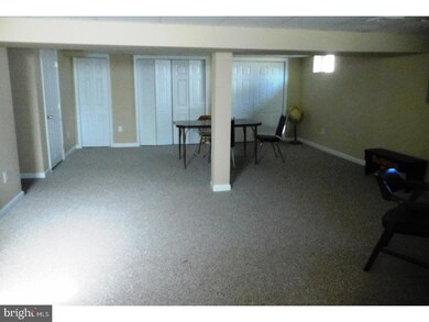 6 Silvertop Ln, Cherry Hill, NJ 08002 - photo 4