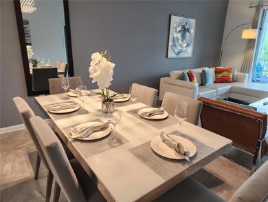 8885 Cabot Cliffs Dr unit 104, Davenport, FL 33896 - photo 6