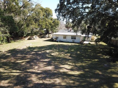 2800 Parr Ct W, Jacksonville, FL 32216 - photo 3