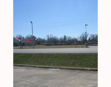 Land/Lot.