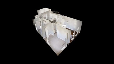 836 Canterbury St unit 1L, Boston, MA 02131 - photo 6