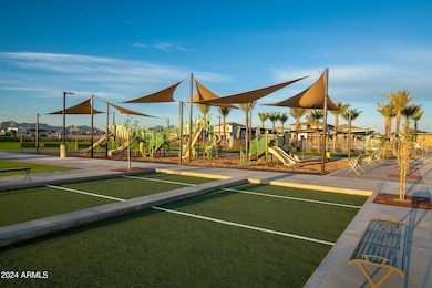 AZH_MaderaIII_Pic_Amenities_BocceCourts