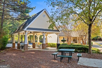 108 Drury Ln, Canton, GA 30114 - photo 4