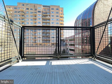 Octave 1320 unit 511, Silver Spring, MD 20910 - photo 7