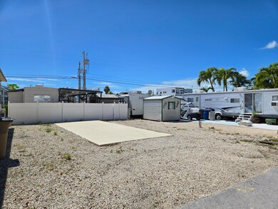 lot 2