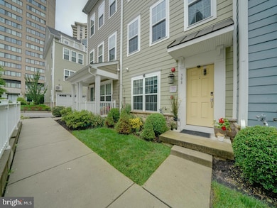 308 Davage Ln, Towson, MD 21286 - photo 5