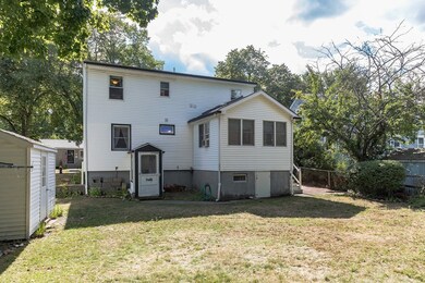 5 Dow Rd, West Roxbury, MA 02132 - photo 5