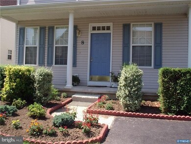 8 Kerrin Rd, Bear, DE 19701 - photo 2