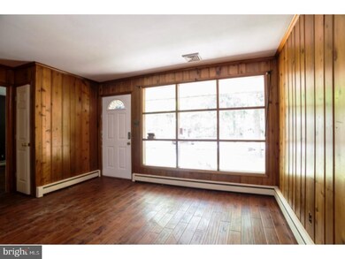 266 Shingowack Trail, Medford, NJ 08055 - photo 7