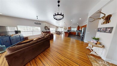 3088 Stuart St, Winnemucca, NV 89445 - photo 4