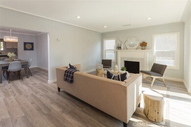 10318 Burin Ave, Inglewood, CA 90304 - photo 4