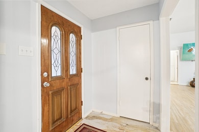 634 Rickey Canyon Ave, Desoto, TX 75115 - photo 4