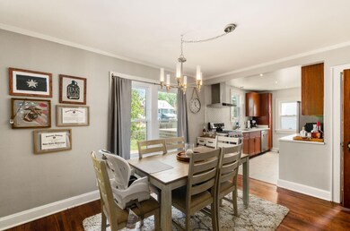 010_6e1d_K 320 Binns Blvd 012