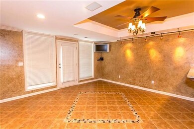 21606 W 99th St, Lenexa, KS 66220 - photo 6