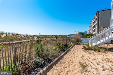 7601 Atlantic Ave unit 3, Ocean City, MD 21842 - photo 3