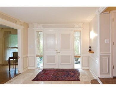 unlisted-address, Greenwich, CT 06831 - photo 7