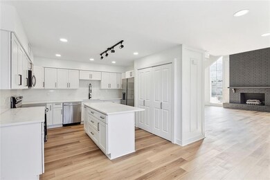 4539 Argonne St, Metairie, LA 70001 - photo 3