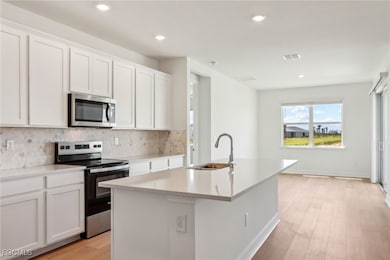 44410 Frontier Dr, Punta Gorda, FL 33982 - photo 3