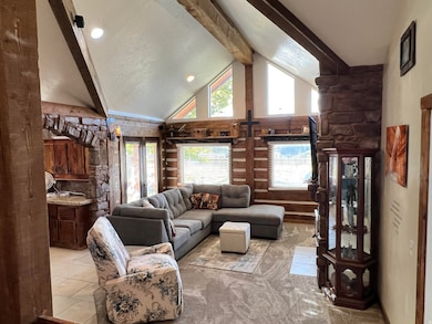 320 S 500 St E, Mount Pleasant, UT 84647 - photo 3