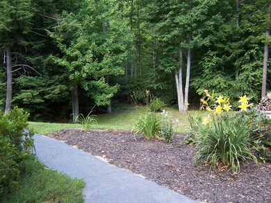 26 Lockes Corner Rd, Alton, NH 03809 - photo 6