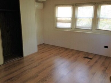 32-6 South Meadow Village, Carver, MA 02330 - photo 7