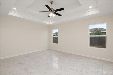 504 Pine Oak St, Donna, TX 78537 - photo 6