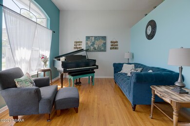 INTERIOR_WEB-1