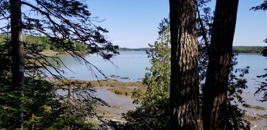 20190719_090245